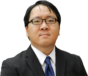 남시훈 시카고대 경제학 박사, 대외경제정책연구원(KIEP) 연구위원