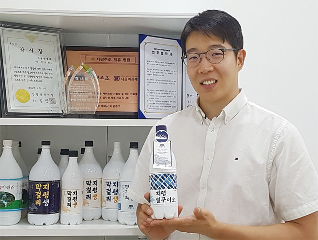 김기환 한양대학교 경제금융학부 졸업