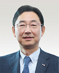 임영혁 사장