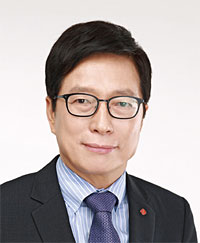 차원천 대표이사