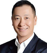 송호섭 대표이사