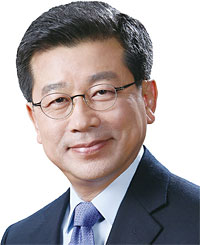 이재광 사장