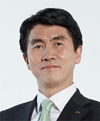 남광희 원장