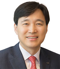 이병래 사장