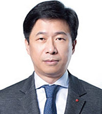 이갑 대표이사