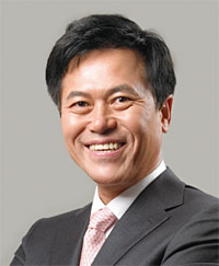 박정호 사장