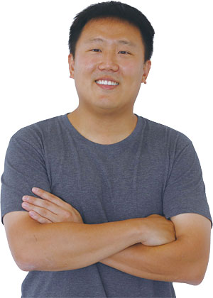 신현성 펜실베이니아대 경영학부, 인바이트미디어 창업, 티몬 창업, 테라폼랩스 대표