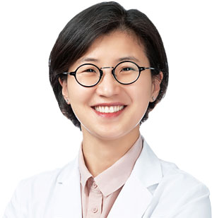 이지현 가톨릭의대 졸업, 정신건강의학과 전문의, 한국수면학회 이사, 국제수면전문가