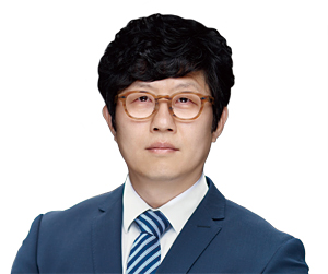 신기동 미래에셋대우증권 VIP컨설팅팀 수석부동산컨설턴트