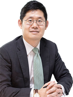 민경남 홍익대 건축학과, KB자산운용, KB경영연구소 부동산 콘텐츠센터 자문위원