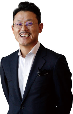 김명식 건국대 산업시스템공학과, ERA 코리아 이사 / 채승우 객원기자