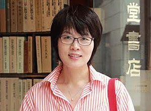 김승복 쿠온출판사 대표. 사진 김승복