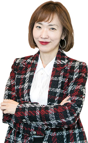 사진 김흥구 객원기자