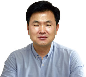 선주성 대한육상연맹 마케팅위원회 부위원장, 조선비즈 뉴비즈본부장, 달리기 칼럼니스트, 전 (주)런너스클럽 대표이사, 전 문화체육관광부 장관정책보좌관, 요슈카 피셔의 ‘나는 달린다’ 번역