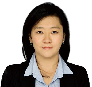 설수영 이화여대 체육대학 학사, 호주 에디스 콴대 레저학 석사·경영학 박사, 대한체육회 스포츠혁신위원회 위원, 스포츠산업경영학회 이사