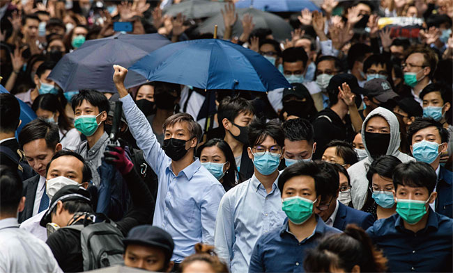 사진1. 사진 AFP 연합