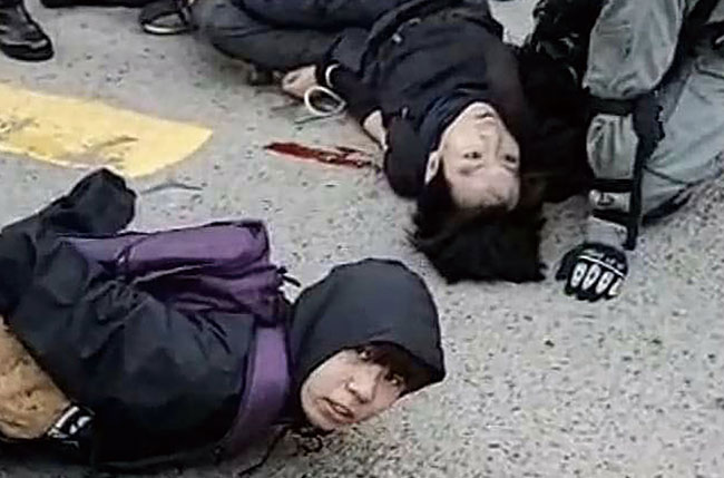 사진2.