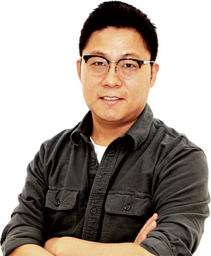 하정우 서울대 컴퓨터공학 학사, 텍사스대오스틴캠퍼스 컴퓨터과학 박사, 구글 소프트웨어 엔지니어, 베어로보틱스 창업