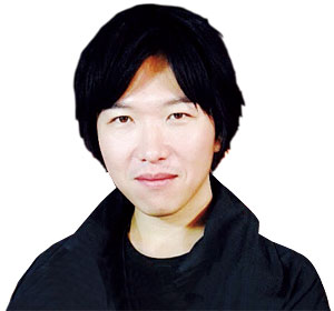 이진석 와세다대 커뮤니케이션학 석사, 조선비즈·동아일보 기자, 일본 도쿄 IT기업 근무, ‘오타쿠 진화론’ 저자