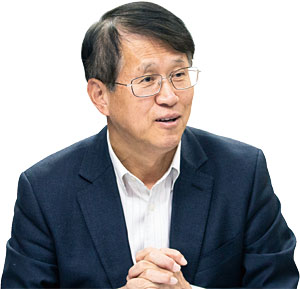 김동수 서울대 졸업, 행정고시 24회, 산업통상자원부 주력산업정책관, 동해안권 경제자유구역청장
