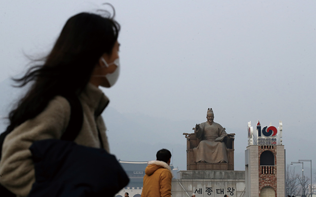 사진2. 사진 연합뉴스