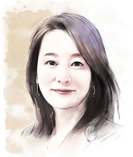 윤송이 1975년 서울 출생, 서울과학고, 카이스트(KAIST) 전기 및 전자공학과, 미국 매사추세츠공과대학(MIT) 대학원 컴퓨터 신경과학 뇌·인지과학전공 박사, 2000년 맥킨지앤드컴퍼니 입사, 2002년 와이더댄닷컴 이사, 2004년 SK텔레콤 상무