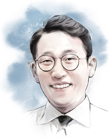 황성환 1976년 경북 의성 출생, 조선대 부속고, 서울대 지구환경공학부, 대우증권, 2008년 타임폴리오투자자문 설립