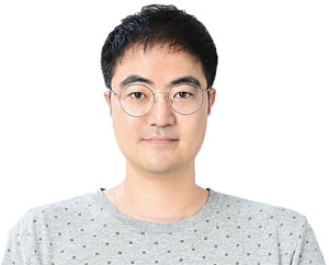 안준한 KAIST 경영공학 석사, 북경흑룡청마과기유한공사 공동 대표, 아크 컨설팅 글로벌 어드바이저