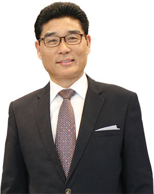 정용문 동양미래대, 장례닷컴 대표, 보람상조·효원상조 장례지도사