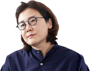 고선규 가톨릭대 심리학과, 고려대 심리학 박사, KU마음건강연구소 연구교수, 중앙심리부검센터 부센터장