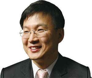 고준석 전 신한은행 부동산투자자문센터장, PWM프리빌리지서울센터장