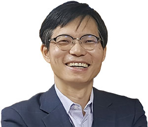 김종락 포스텍 수학학 학사, 서울대 수학학 석사, 미국 일리노이 주립대(시카고) 수학학 박사, 미국 루이빌대 조·부교수, 감성수학레드 대표
