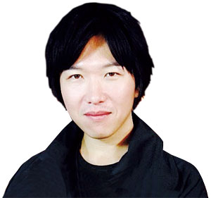 이진석 와세다대 커뮤니케이션학 석사, 조선비즈·동아일보 기자, 일본 도쿄 IT기업 근무