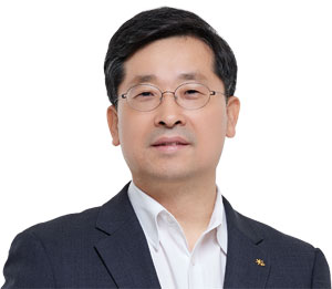 박원갑 고려대 외교학, 강원대 부동산학 박사, 스피드뱅크 부동산연구소장