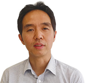김지석 브라운대 경제학·환경학 복수전공, 예일환경대학원 환경경영학 석사, 현대자동차 기획실, 주한영국대사관