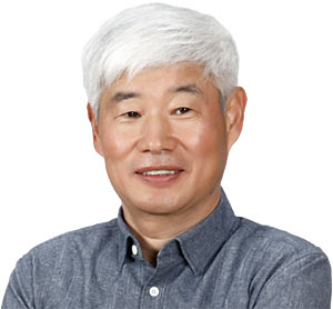 이학연 안동전문대 경영학, 삼성중공업, 포항강재공업(현 포스코C&C), 아주철강 대표