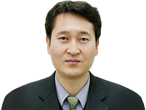 서울대 경제학, 기획재정부 혁신성장추진기획단 자문위원