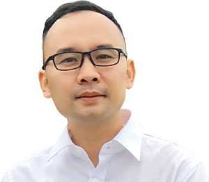 하노이 베트남 국립대 경제학, 베트남 국립 경제대 MBA, 베트남 사회과학 대학원 경제학 박사