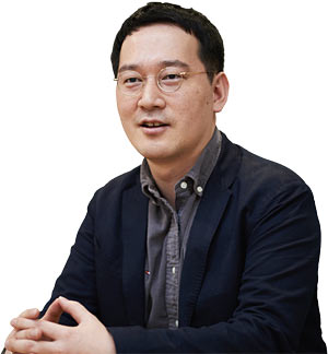 이동건 고려대학교 경영학 학사, 크라우드펀딩 콘크리트(CoNCreate) 스타트업 창업