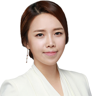 전선애 이화여대 법학전문대학원, 법무법인 로쿨