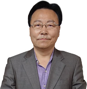 유태종 승비엠에쓰 대표