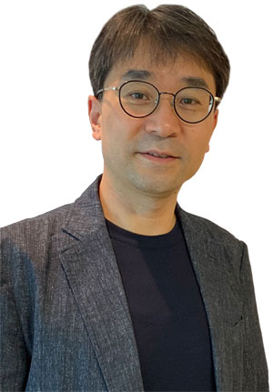 마강래 런던대학원 도시계획학 박사, 중앙대 도시부동산연구소 소장, 한국지역개발학회 부회장, 대한국토도시계획학회 이사