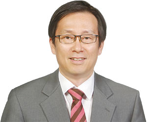 최기혁 인하공대 항공공학과, 카이스트 기계공학과 항공전공 석사, 영국 런던대 우주과학 박사, 한국우주과학회 회장