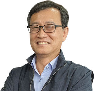 김상남 서울대 농업교육학 학·석사, 전 농촌진흥청 대변인