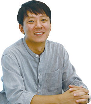 최혁재 전 LG전자 휴대폰(MC) 사업부 엔지니어