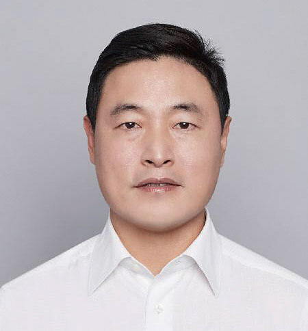 조현식 한국테크 놀로지그룹 부회장은 “아버지 조양래 회장에 대한 성년후견심판 절차에 가족 일원으로 참여할 것”이라고 밝혔다. 사진 한국테크놀로지그룹