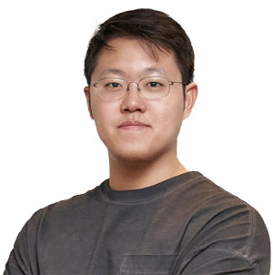 한문일 카이스트 기술경영학과, 전 LG 상사 투자관리팀, 펀다 공동창업·사업개발이사