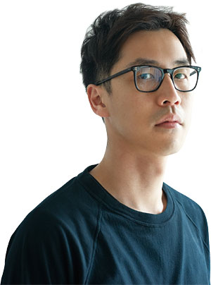 케빈 마 캐나다 브리티시 컬럼비아대 예술·경제·심리학 학사