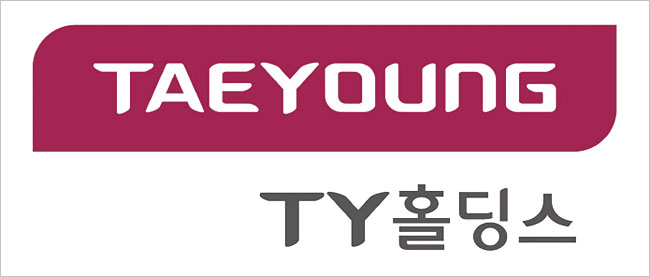 태영그룹이 지주회사 체제로 공식 출범한다. 사진 TY홀딩스