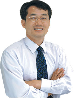 이종우 연세대 경제학과, 전 한화투자증권·교보증권·HMC투자증권·메리츠증권 리서치센터장